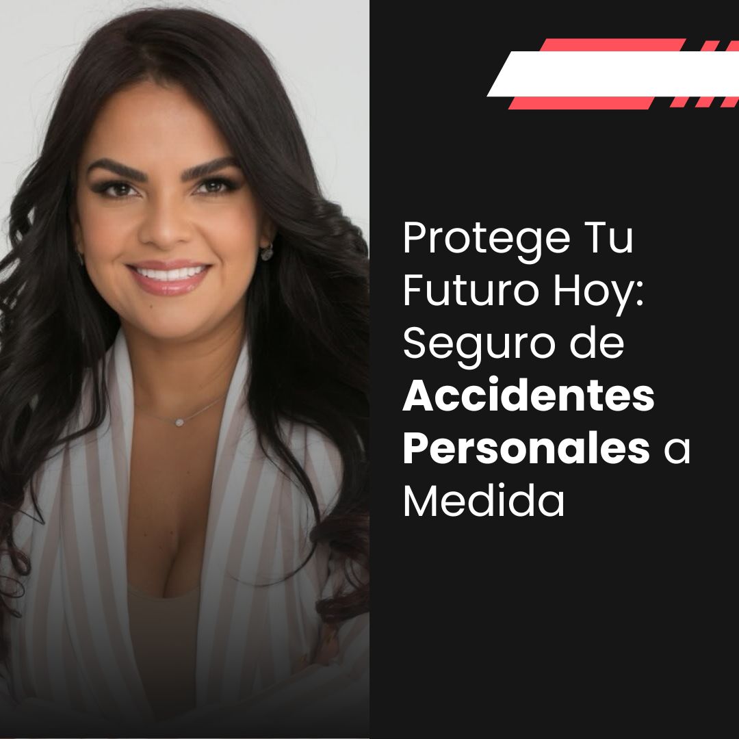 image-banner-widget-agent